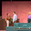 Theater: Das perfekte Geheimnis